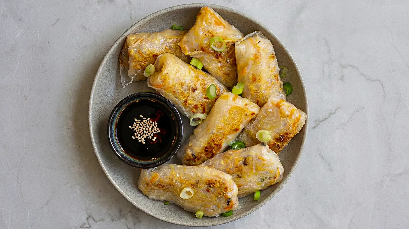 Recipe